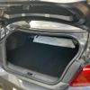 subaru brz 2022 CFJ1744725 image 22