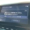 toyota alphard 2022 quick_quick_3BA-AGH30W_AGH30-0436765 image 11