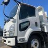 isuzu forward 2013 quick_quick_FRR90S1_FRR90-7044230 image 17