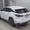 lexus rx 2019 -LEXUS--Lexus RX GYL20W-0010513---LEXUS--Lexus RX GYL20W-0010513- image 7