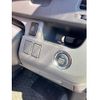 toyota voxy 2008 CFJ8018520 image 14
