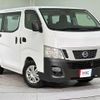 nissan nv350-caravan-van 2016 quick_quick_VR2E26_VR2E26-030171 image 11