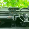 suzuki wagon-r 2023 quick_quick_5BA-MH85S_MH85S-168926 image 4