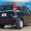 toyota sienta 2024 quick_quick_MXPL15G_MXPL15-1020390 image 18