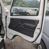 suzuki carry-truck 2013 -SUZUKI 【愛媛 480ﾇ4709】--Carry Truck DA16T--108201---SUZUKI 【愛媛 480ﾇ4709】--Carry Truck DA16T--108201- image 5