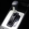 honda fit 2020 -HONDA--Fit 6AA-GR3--GR3-1002175---HONDA--Fit 6AA-GR3--GR3-1002175- image 11