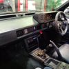 mitsubishi starion 1989 -MITSUBISHI--Starion A187A--A187A-5000555---MITSUBISHI--Starion A187A--A187A-5000555- image 38