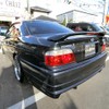 toyota chaser 1999 CVCP20190606160446011821 image 6