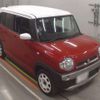 suzuki hustler 2019 quick_quick_DAA-MR41S_MR41S-357399 image 1