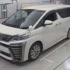 toyota vellfire 2019 -TOYOTA 【豊田 300も7814】--Vellfire AGH30W-0257262---TOYOTA 【豊田 300も7814】--Vellfire AGH30W-0257262- image 1