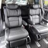 honda odyssey 2019 -HONDA--Odyssey DBA-RC1--RC1-1209465---HONDA--Odyssey DBA-RC1--RC1-1209465- image 29