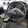 daihatsu copen 2009 -DAIHATSU 【Ｎｏ後日 】--Copen L880K-0051907---DAIHATSU 【Ｎｏ後日 】--Copen L880K-0051907- image 8