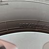 toyota land-cruiser 2022 23941508 image 50