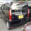 honda n-box 2023 -HONDA 【長崎 581ﾂ2277】--N BOX JF3--5279148---HONDA 【長崎 581ﾂ2277】--N BOX JF3--5279148- image 2