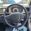 suzuki alto 2020 -SUZUKI--Alto HA36S--600445---SUZUKI--Alto HA36S--600445- image 9