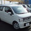 suzuki wagon-r 2019 -SUZUKI--Wagon R DAA-MH55S--MH55S-317421---SUZUKI--Wagon R DAA-MH55S--MH55S-317421- image 11
