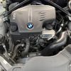 bmw z4 2012 -BMW--BMW Z4 DBA-LL20--WBALL32050J080986---BMW--BMW Z4 DBA-LL20--WBALL32050J080986- image 18