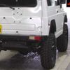 suzuki jimny 1998 CFJ1695522 image 9