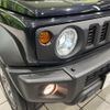 suzuki jimny-sierra 2025 CFJ0939974 image 12