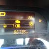 suzuki wagon-r 2018 23788 image 19