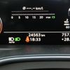 audi a7-sportback 2020 quick_quick_3AA-F2DKNS_WAUZZZF21LN018506 image 14