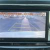 toyota prius-α 2014 CFJ1704125 image 12