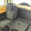 suzuki jimny 2022 -SUZUKI--Jimny 3BA-JB64W--JB64W-262737---SUZUKI--Jimny 3BA-JB64W--JB64W-262737- image 14