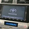 toyota land-cruiser-prado 2022 -TOYOTA--Land Cruiser Prado 3BA-TRJ150W--TRJ150-0158485---TOYOTA--Land Cruiser Prado 3BA-TRJ150W--TRJ150-0158485- image 4