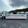 isuzu forward 2014 CFJ1710725 image 9