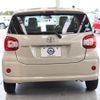 toyota passo 2020 quick_quick_5BA-M700A_M700A-0157622 image 5
