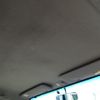 toyota toyoace 2014 CFJ1478895 image 39