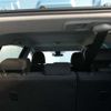 toyota aqua 2016 CFJ1663522 image 8