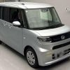daihatsu tanto 2025 CFJ1616101 image 8