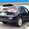 nissan x-trail 2016 -NISSAN--X-Trail DBA-NT32--NT32-536239---NISSAN--X-Trail DBA-NT32--NT32-536239- image 18