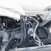 mazda titan 2009 GOO_NET_EXCHANGE_0404170A30250620W001 image 21