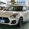 suzuki swift 2024 GOO_JP_700060017330250508030 image 2