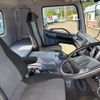 hino ranger 2007 GOO_NET_EXCHANGE_0303357A30250527W001 image 32