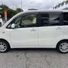 daihatsu tanto-exe 2012 -DAIHATSU 【名変中 】--Tanto Exe L455S--0069490---DAIHATSU 【名変中 】--Tanto Exe L455S--0069490- image 14