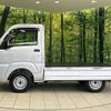 daihatsu hijet-truck 2021 CFJ1597937 image 12