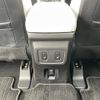 mitsubishi eclipse-cross 2022 -MITSUBISHI--Eclipse Cross 5LA-GL3W--GL3W-0400827---MITSUBISHI--Eclipse Cross 5LA-GL3W--GL3W-0400827- image 5