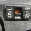 toyota sienta 2016 -TOYOTA--Sienta NHP170G--7058367---TOYOTA--Sienta NHP170G--7058367- image 13