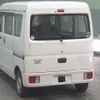 nissan clipper-van 2017 -NISSAN--Clipper Van DR17V-144983---NISSAN--Clipper Van DR17V-144983- image 2