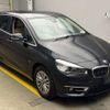 bmw 2-series 2018 -BMW--BMW 2 Series DBA-2A15--WBA2A320007A00592---BMW--BMW 2 Series DBA-2A15--WBA2A320007A00592- image 8