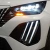 peugeot 2008 2025 -PEUGEOT--Peugeot 2008 5BA-P24HN05--VR3USHNS2RJ986***---PEUGEOT--Peugeot 2008 5BA-P24HN05--VR3USHNS2RJ986***- image 6