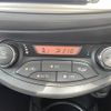 toyota vitz 2012 -TOYOTA--Vitz DBA-NSP130--NSP130-2077075---TOYOTA--Vitz DBA-NSP130--NSP130-2077075- image 21
