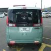 suzuki spacia 2013 -SUZUKI 【長崎 581ﾃ7116】--Spacia MK32S--460930---SUZUKI 【長崎 581ﾃ7116】--Spacia MK32S--460930- image 8