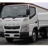 mitsubishi-fuso canter 2014 GOO_NET_EXCHANGE_0230013A30241016W004 image 1