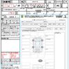 nissan nissan-others 2022 quick_quick_6AA-P15_P15-065391 image 21