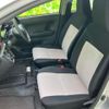 daihatsu mira-e-s 2022 CFJ1631363 image 7