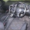 toyota celica 1999 -TOYOTA 【品川 302ﾒ9104】--Celica ST205-0013220---TOYOTA 【品川 302ﾒ9104】--Celica ST205-0013220- image 4